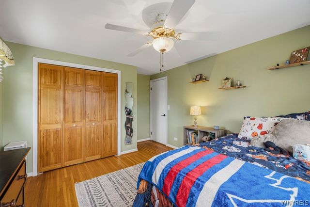 16 Preble Court, West Seneca, NY 14224