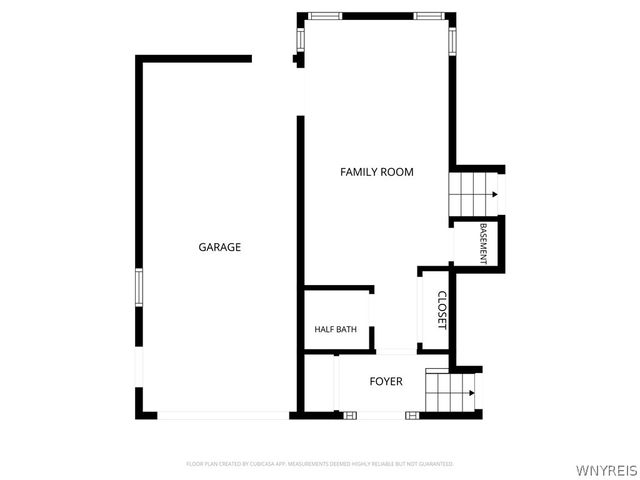 16 Preble Court, West Seneca, NY 14224