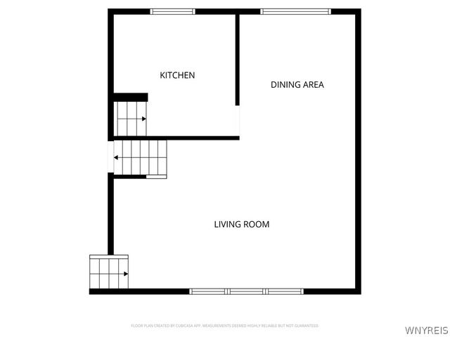 16 Preble Court, West Seneca, NY 14224