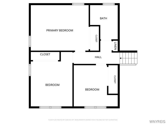 16 Preble Court, West Seneca, NY 14224