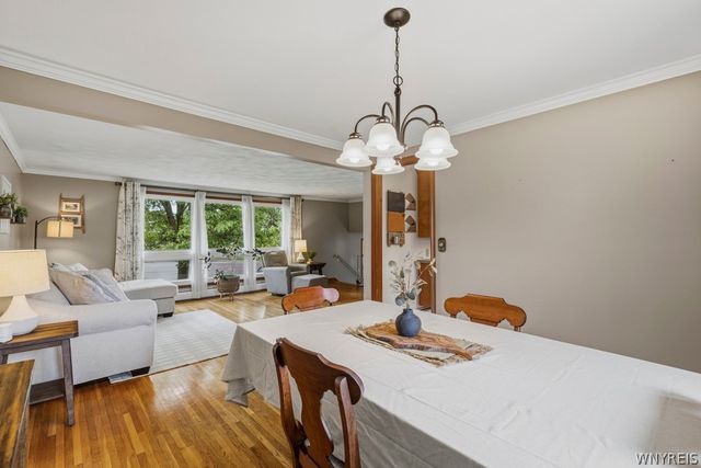16 Preble Court, West Seneca, NY 14224