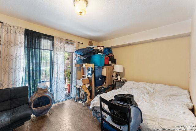 6611 Southpoint St Unit B124, San Antonio, TX 78229