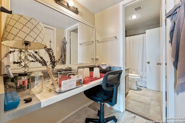 6611 Southpoint St Unit B124, San Antonio, TX 78229