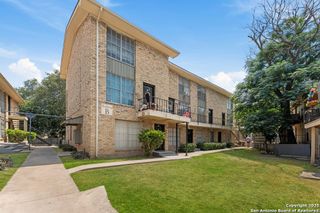 6611 Southpoint St Unit B124, San Antonio, TX 78229
