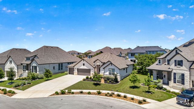 477 Vamanos, Boerne, TX 78006
