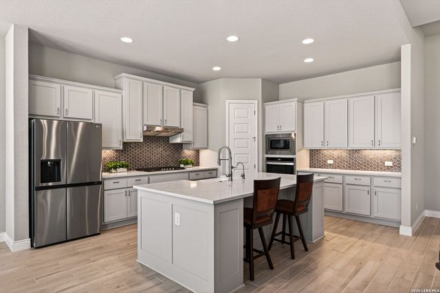 477 Vamanos, Boerne, TX 78006