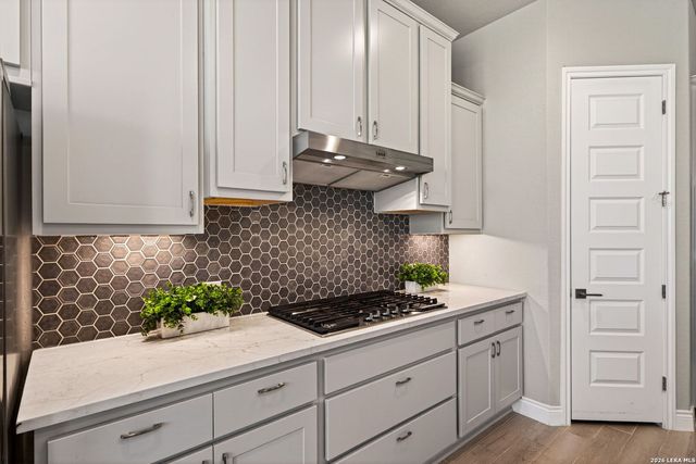 477 Vamanos, Boerne, TX 78006