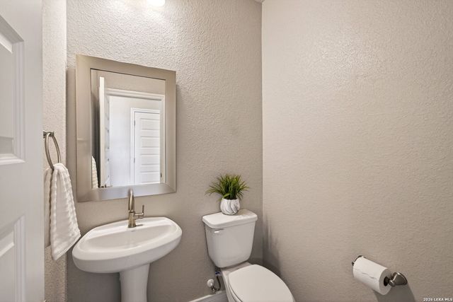 477 Vamanos, Boerne, TX 78006