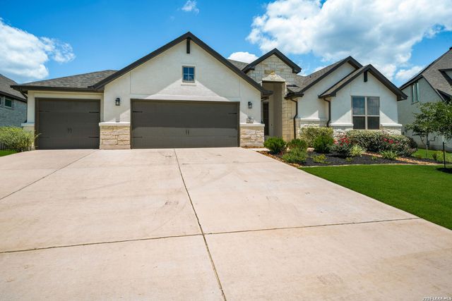 477 Vamanos, Boerne, TX 78006