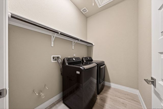477 Vamanos, Boerne, TX 78006