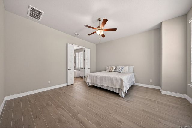 477 Vamanos, Boerne, TX 78006
