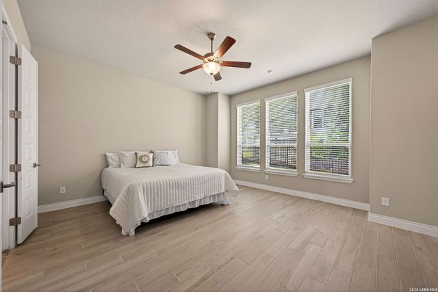 477 Vamanos, Boerne, TX 78006