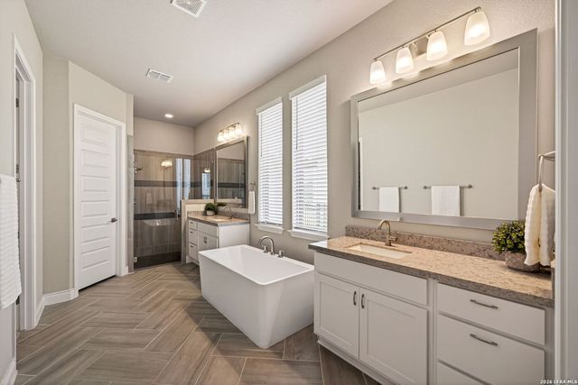 477 Vamanos, Boerne, TX 78006