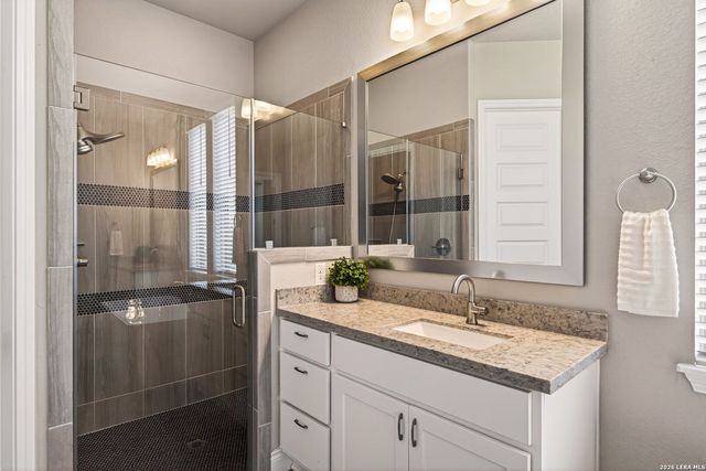 477 Vamanos, Boerne, TX 78006