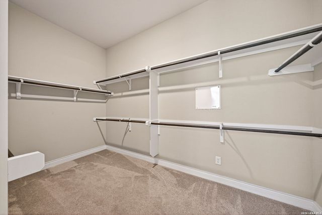 477 Vamanos, Boerne, TX 78006