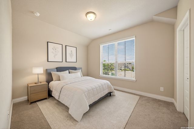 477 Vamanos, Boerne, TX 78006
