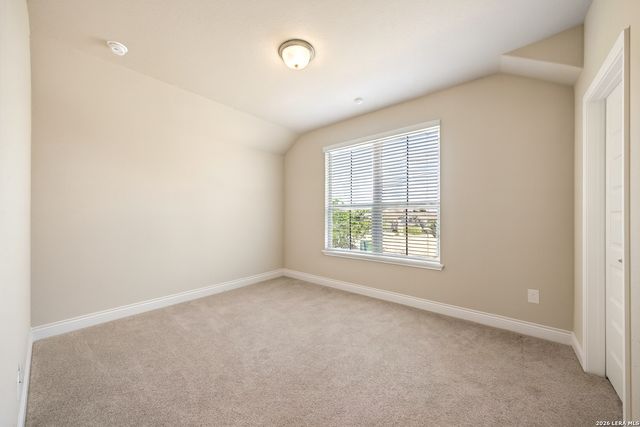 477 Vamanos, Boerne, TX 78006