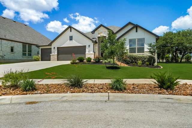 477 Vamanos, Boerne, TX 78006