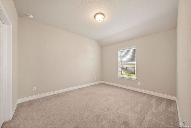 477 Vamanos, Boerne, TX 78006