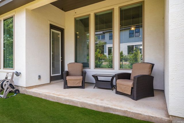 477 Vamanos, Boerne, TX 78006
