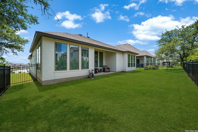 477 Vamanos, Boerne, TX 78006