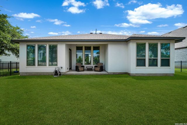 477 Vamanos, Boerne, TX 78006
