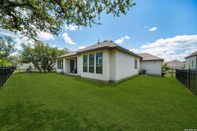 477 Vamanos, Boerne, TX 78006