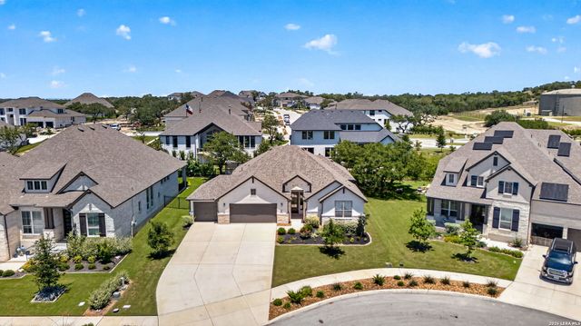 477 Vamanos, Boerne, TX 78006