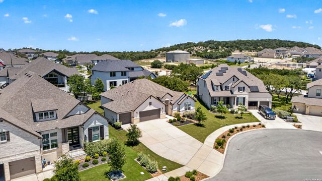 477 Vamanos, Boerne, TX 78006
