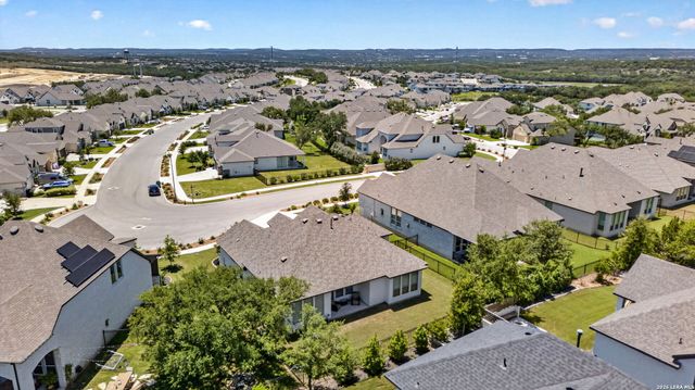 477 Vamanos, Boerne, TX 78006
