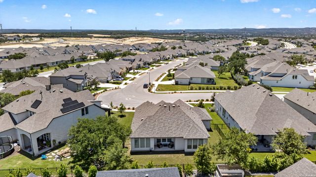 477 Vamanos, Boerne, TX 78006