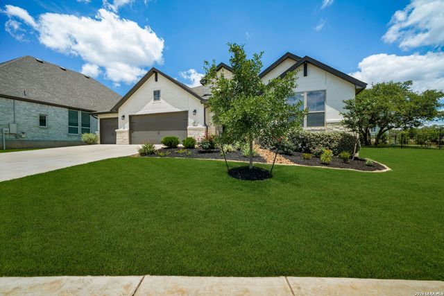 477 Vamanos, Boerne, TX 78006