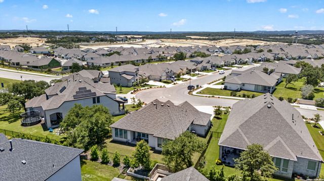 477 Vamanos, Boerne, TX 78006