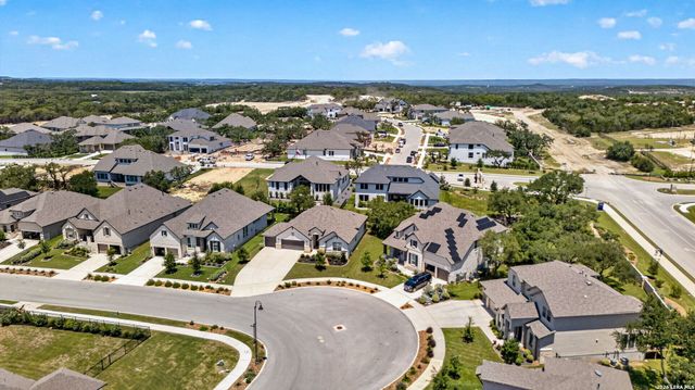 477 Vamanos, Boerne, TX 78006