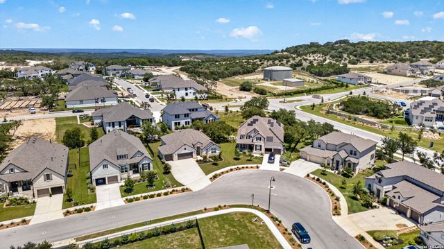 477 Vamanos, Boerne, TX 78006