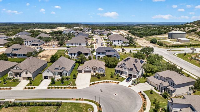 477 Vamanos, Boerne, TX 78006
