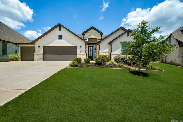 477 Vamanos, Boerne, TX 78006