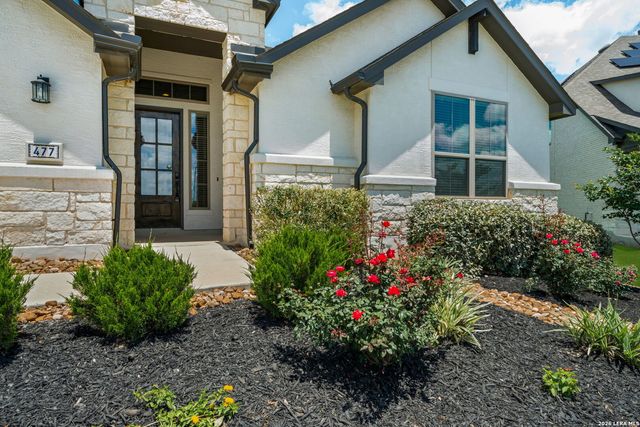 477 Vamanos, Boerne, TX 78006