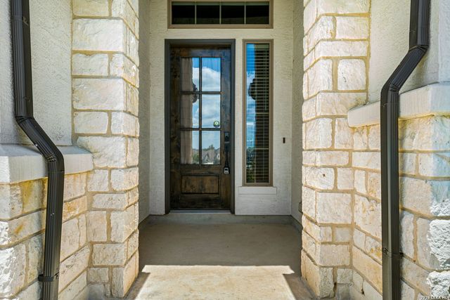 477 Vamanos, Boerne, TX 78006