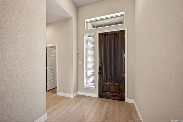 477 Vamanos, Boerne, TX 78006