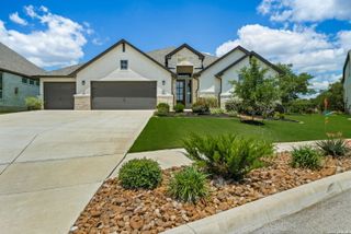 477 Vamanos, Boerne, TX 78006