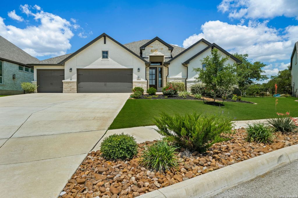 477 Vamanos, Boerne, TX 78006