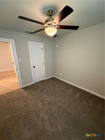 1100 River Wood, Seguin, TX 78155