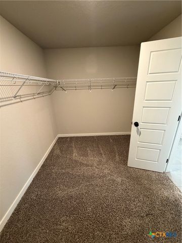 1100 River Wood, Seguin, TX 78155