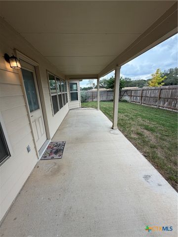 1100 River Wood, Seguin, TX 78155