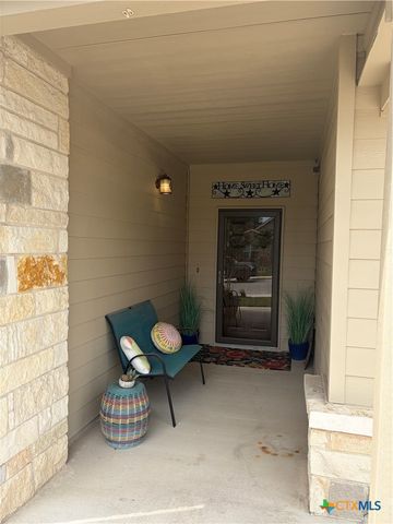 1100 River Wood, Seguin, TX 78155