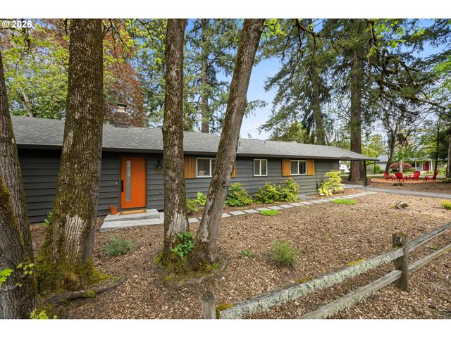 12725 Sw 10TH St, Beaverton, OR 97005