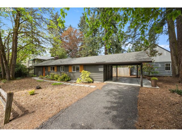 12725 Sw 10TH St, Beaverton, OR 97005