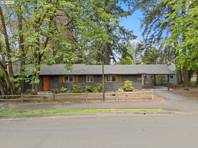 12725 Sw 10TH St, Beaverton, OR 97005