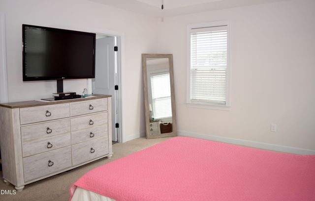 137 Rye Way, Wendell, NC 27591